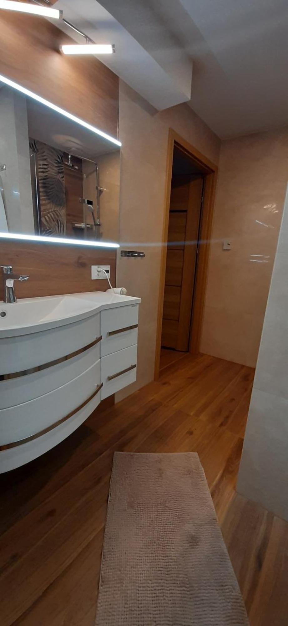 Willa Rosa-Apartamenty Z Prywatna Sauna Szklarska Poręba Εξωτερικό φωτογραφία