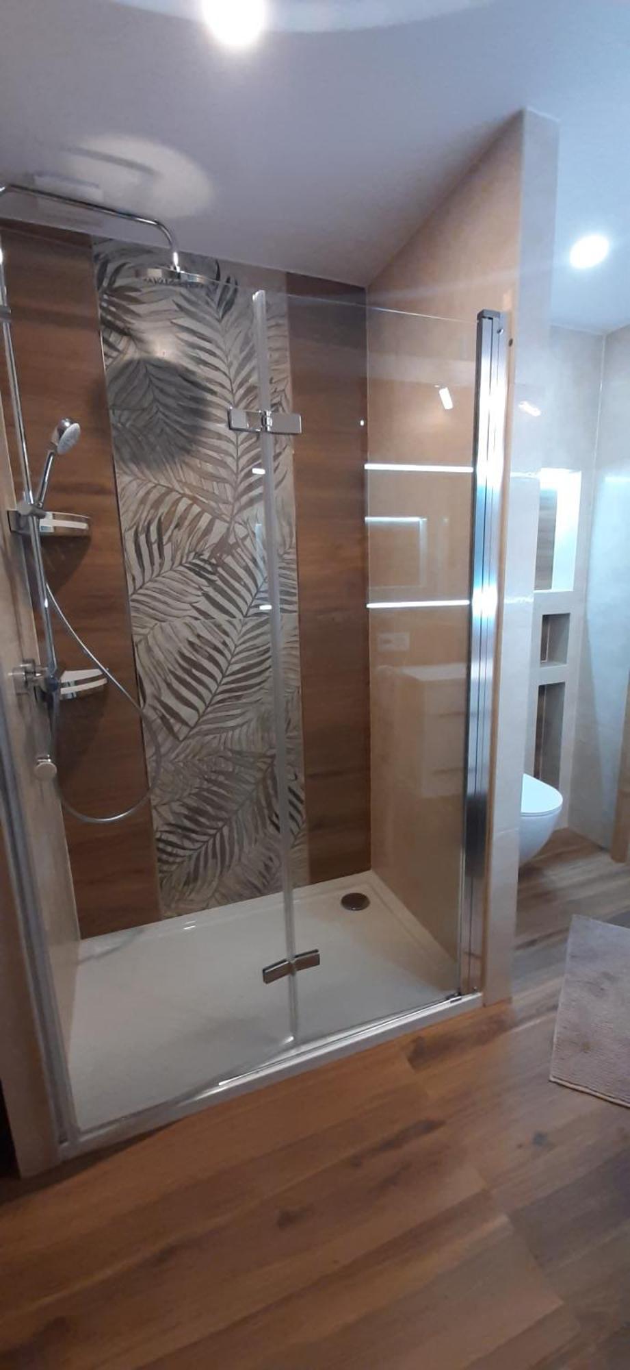 Willa Rosa-Apartamenty Z Prywatna Sauna Szklarska Poręba Εξωτερικό φωτογραφία