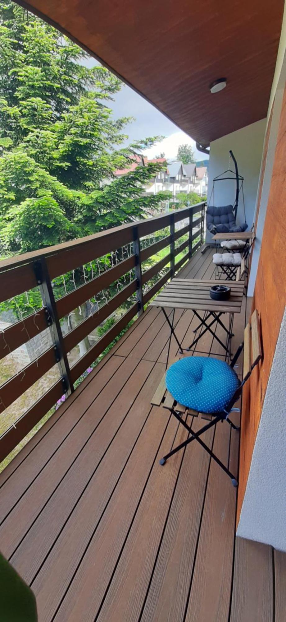 Willa Rosa-Apartamenty Z Prywatna Sauna Szklarska Poręba Δωμάτιο φωτογραφία